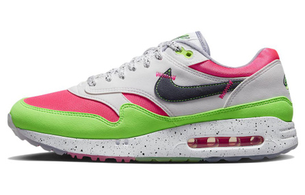 Nike Air Max 1 '86 Og Golf Nrg Us Open 2023