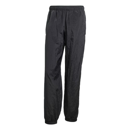 Adidas Originals Equipment Track Pants