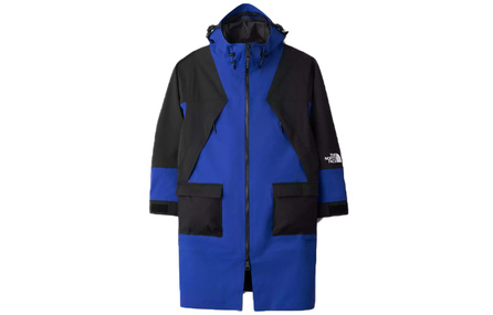 THE NORTH FACE 1994 Collection Jackets Men Blue