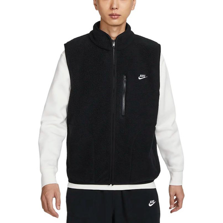 Nike Sportswear Club Men's Winterized Vest