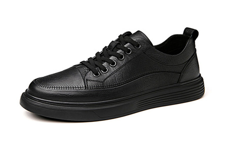 Mulinsen Men's Casual Shoes Men's
