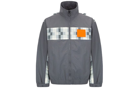 EVISU Jackets Men Multicolor