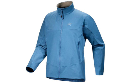 Arcteryx GAMMA Jackets Men