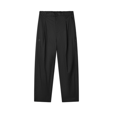 DESCENTE Allterrain Series Woven Sport Pants Men's