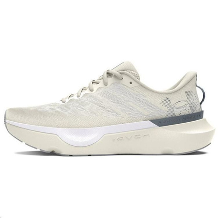 Under Armour Hovr Infinite Pro 'Breeze White Quartz'