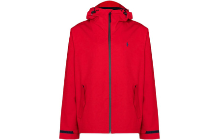 Polo Ralph Lauren Jackets Coats Men's