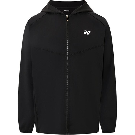 YONEX Badminton Long Sleeve Jacket Men's