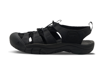 KEEN FOOTWEAR Newport H2 Cut-out Sneakers