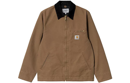 Carhartt WIP Detroit Jacket