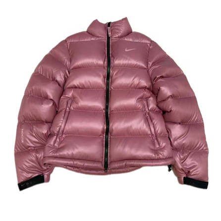 Nike X Nocta Sunset Puffer Jacket