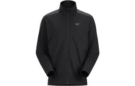 Arcteryx KYANITE LIGHTWEIGHT Jacket Men's