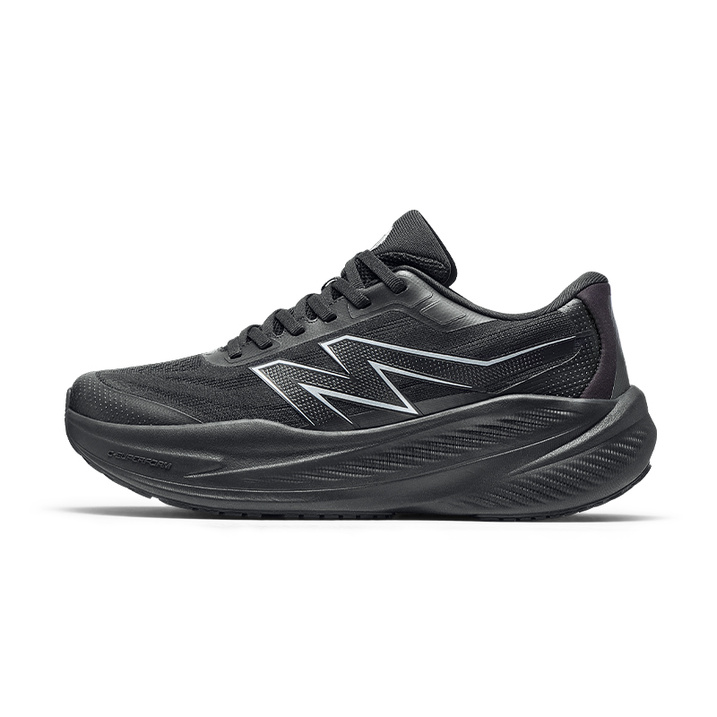 CAMEL Chasing Clouds 5th Gen Sport Comfort Trendy Versatile Anti-Slip Wear-Resistant Low-Top Casual Running Shoes Men's