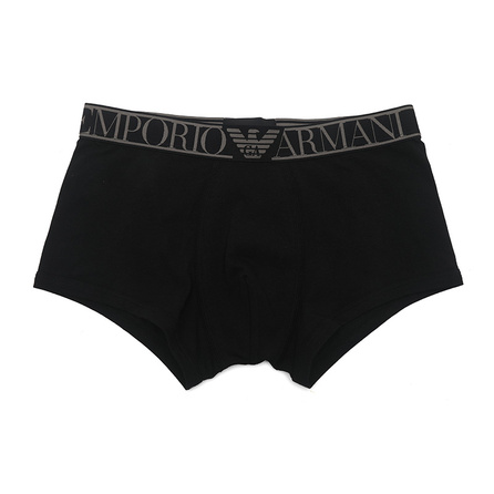 EMPORIO ARMANI Men Underpants