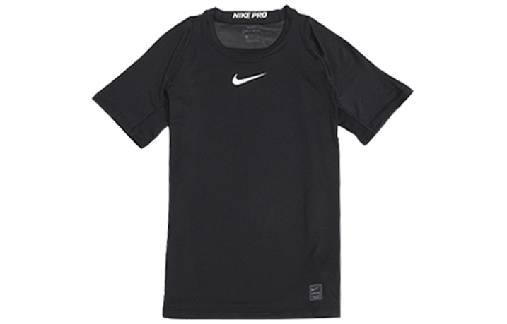 Nike Fitness Clothing Men