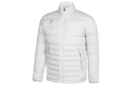 KELME Down Jackets Men