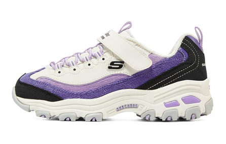 Skechers Kids' Casual Shoes Grade School