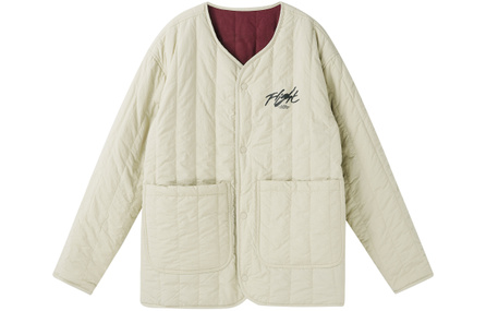 JORDAN Flight Puffer Jackets Men