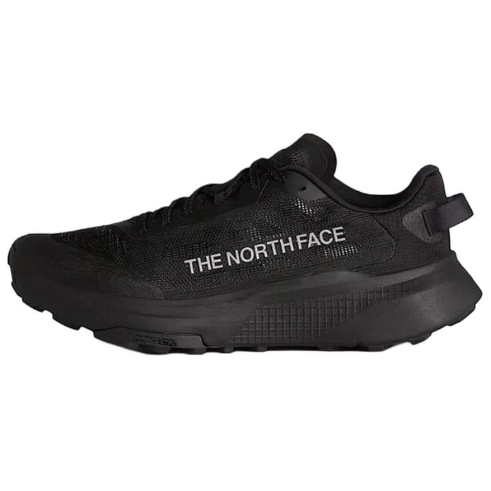 THE NORTH FACE Altamesa300 V2 Versatile Comfortable Grip Outdoor Trail Running Shoes Men's