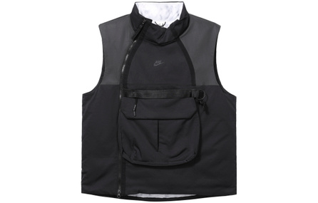 Nike Therma Fit Tech Pack Insulated Vest