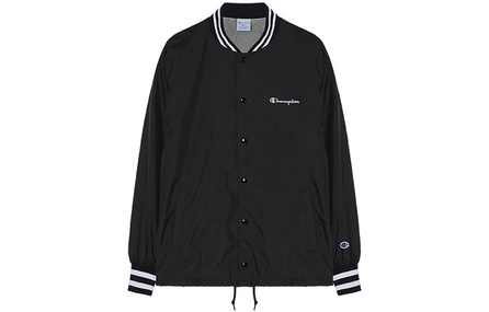 Champion Jackets Unisex