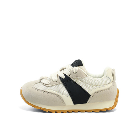 Jeep Kids' Casual Shoes Kids