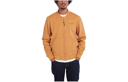 Timberland Jackets Men Wheat