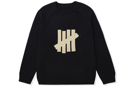 UNDEFEATED Sweaters Unisex