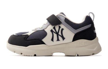 MLB Sandal Chunky Mask Kids' Casual Shoes Kids