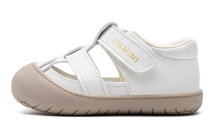 EBMINI Toddler Shoes Baby