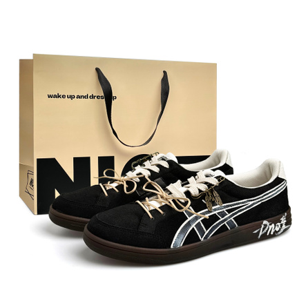 Onitsuka Tiger Advanti