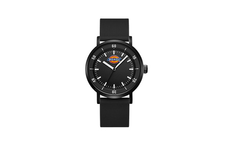 Dickies Unisex European / US Watches