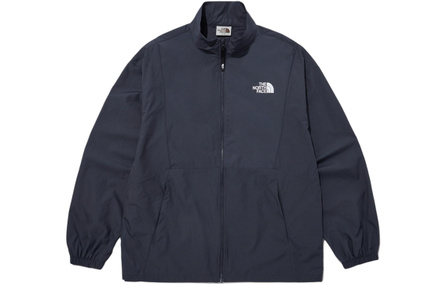 THE NORTH FACE Jacket Unisex Dark Blue