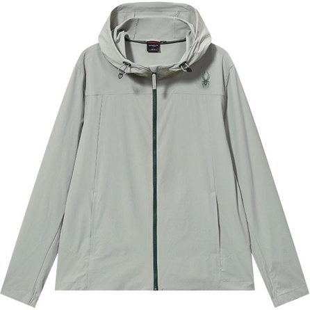 SPYDER Jackets Men