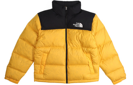 THE NORTH FACE 1996 Retro Nuptse Jacket