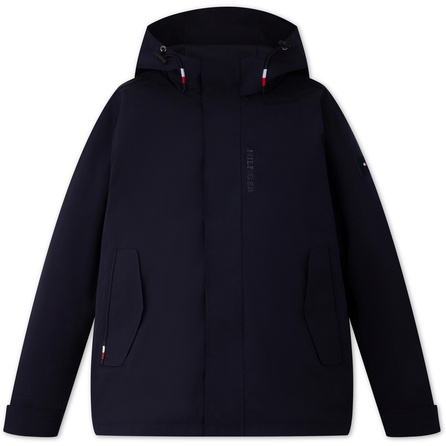Tommy Hilfiger Down Jacket Men's