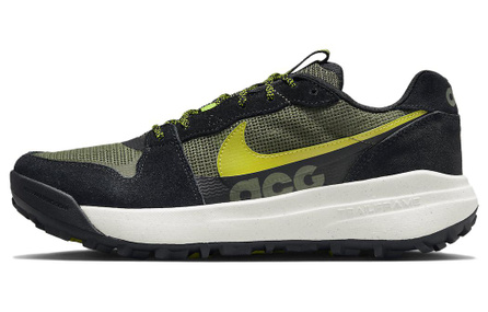 Nike Acg Lowcate Cargo Khaki