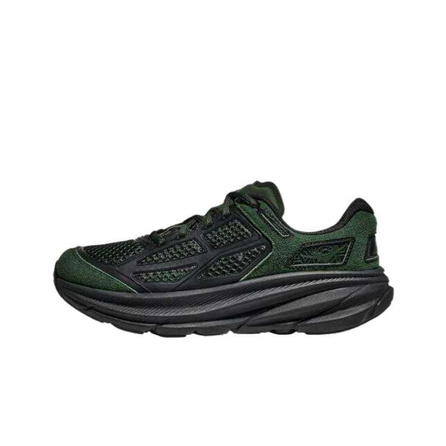 HOKA ONE ONE CLIFTON ONE 9 Comfort Fashion Simple Versatile Casual Shoes Unisex