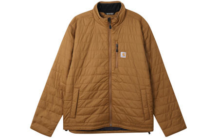 Carhartt Jackets Men