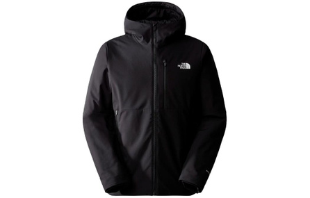 THE NORTH FACE Jackets Coats Men's Black