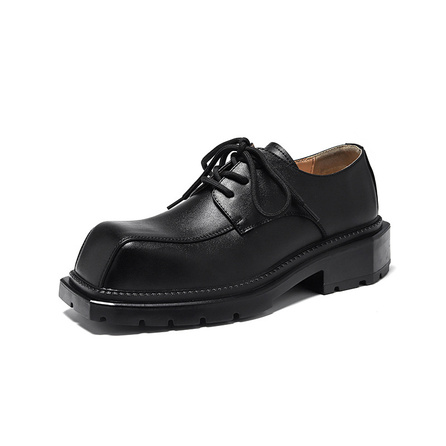 V05 Men's Casual Shoes Men Low-Top