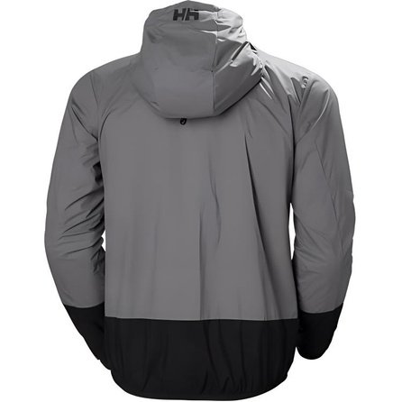 HELLY HANSEN ODIN Jackets Men