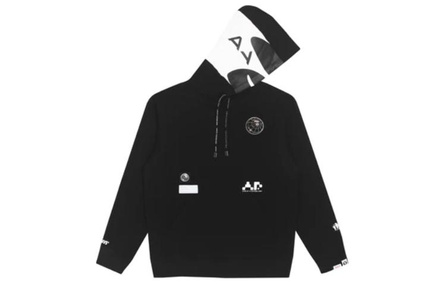 Aape Sweatshirts Men