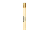 Burberry Goddess Mini Perfume Sample Set Perfume EDP Vanilla Fish Paste 10ml 10ml
