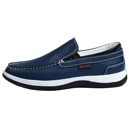 Rich birds Loafers Men