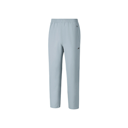 Skechers Comfort Sport Series Knit Jogger Pants Men's