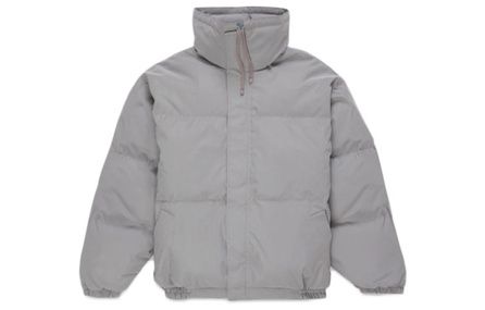 Fear Of God Essentials Puffer Jacket