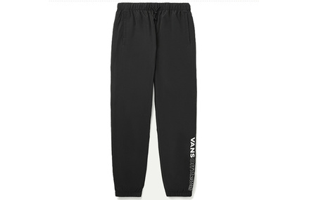 Vans Knitted Sweatpants Men