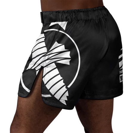 HAYABUSA Casual Shorts Men's Multiple Colors Available For Selection