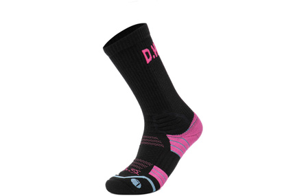 LINING Men Knee-high Socks
