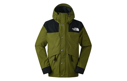 THE NORTH FACE Jackets Unisex